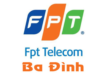 fpt-ba-dinh