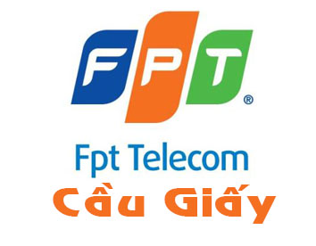 fpt-cau-giay