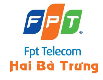 fpt-hai-ba-trung