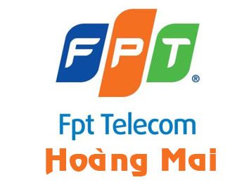 fpt-hoang-mai