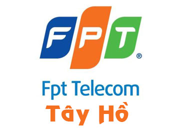 fpt-tay-ho