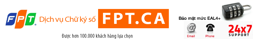 fptca-chu-ky-so