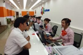van-phong-giao-dich-fpt
