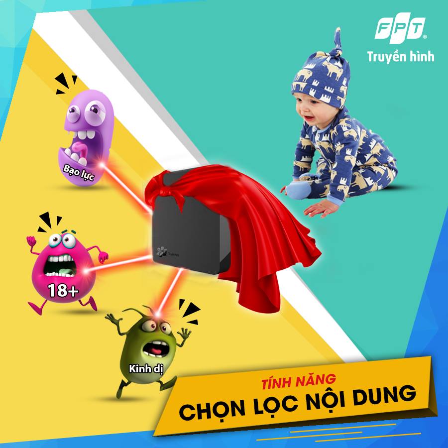 chon_loc_noi_dung