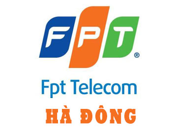 fpt-ha-dong