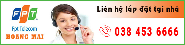 lap-mang-fpt-hoang-mai