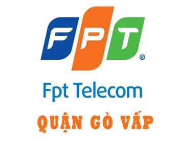 fpt-go-vap