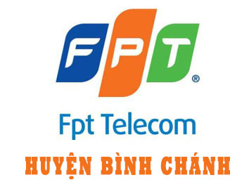 fpt-huyen-binh-chanh