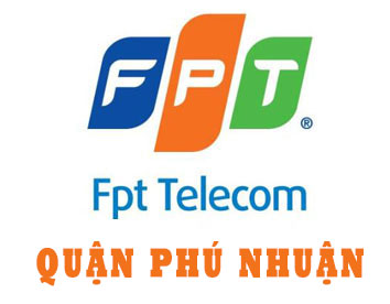 fpt-quan-phu-nhuan